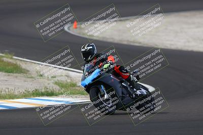 media/Mar-31-2025-Lets Ride (Mon) [[84f5dbc6bd]]/A Group/10am (Turn 3)/